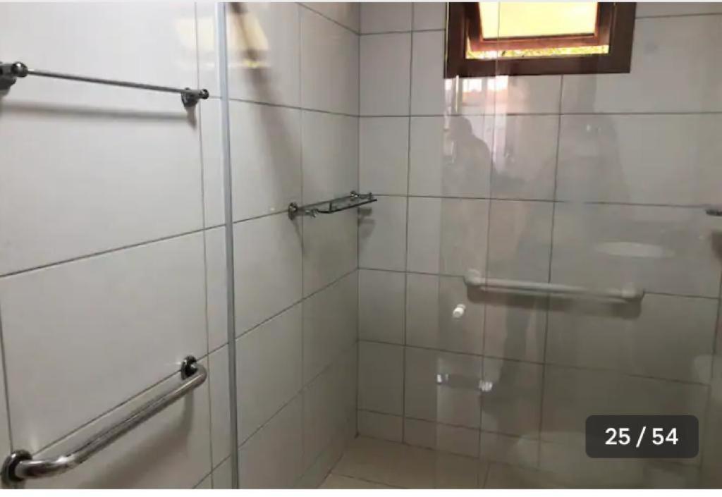 Chale Vista Da Mata Dm, 5Km Centro Domingos Martins, Wi Fi, Fibra Optica, Spa Aquecido, Split, Privacidade, Aceita Pets Dış mekan fotoğraf